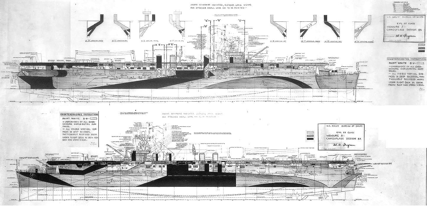 ship_image